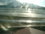 060727_173405.JPG