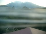 060727_183405.JPG