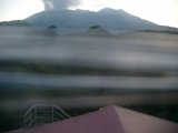 060727_193405.JPG