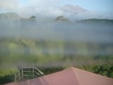 060728_063405.JPG