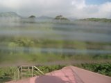 060728_073405.JPG