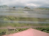 060728_083405.JPG