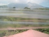 060728_103405.JPG