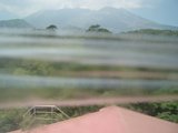 060728_113405.JPG