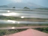 060728_123405.JPG