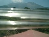 060728_133405.JPG