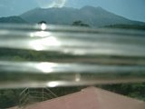 060728_143405.JPG