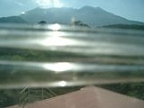 060728_153405.JPG