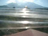 060728_163405.JPG