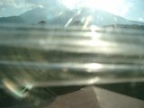 060728_173405.JPG