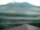 060728_183405.JPG