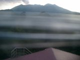 060728_193405.JPG