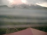 060729_053405.JPG