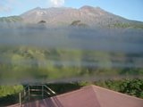 060729_063405.JPG