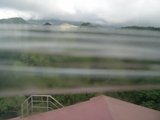 060729_073405.JPG