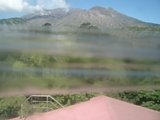 060729_093405.JPG