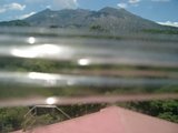 060729_123405.JPG