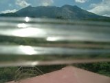 060729_133405.JPG