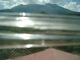 060729_143405.JPG