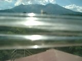 060729_153405.JPG