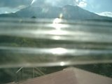 060729_163405.JPG
