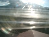 060729_173405.JPG