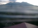 060729_193405.JPG