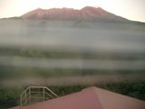 060730_053405.JPG