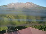 060730_063405.JPG