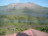 060730_073405.JPG