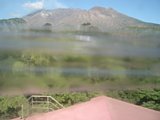 060730_083405.JPG