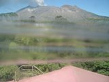 060730_093405.JPG