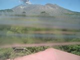060730_103405.JPG