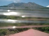 060730_123405.JPG