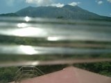 060730_133405.JPG