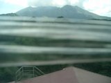 060730_143405.JPG