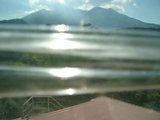 060730_153405.JPG