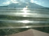 060730_163405.JPG