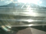 060730_173405.JPG