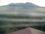 060730_183405.JPG