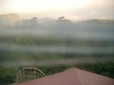 060731_063405.JPG