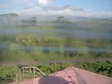 060731_073405.JPG