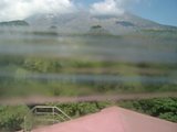 060731_093405.JPG