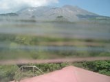 060731_103405.JPG