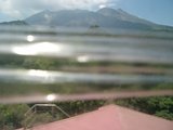 060731_123405.JPG