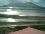 060731_133405.JPG