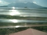 060731_143405.JPG