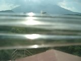 060731_153405.JPG