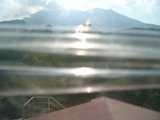 060731_163405.JPG