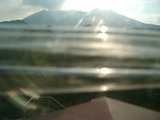 060731_173405.JPG